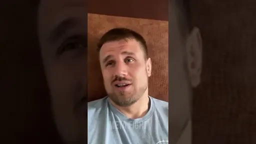 Романов: У МАХАЧЕВА в углу МАТЕРЫЕ волки