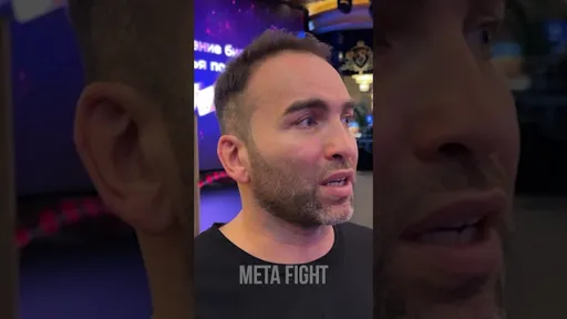 Гаджиев: С точки зрения медийки Hardcore МЕНЯЕТСЯ НЕ В ЛУЧШУЮ СТРОНУ