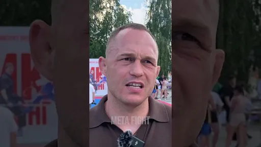 Махно: Это же «ХАРДКОР»! Им НРАВИТСЯ такая РЕПУТАЦИЯ