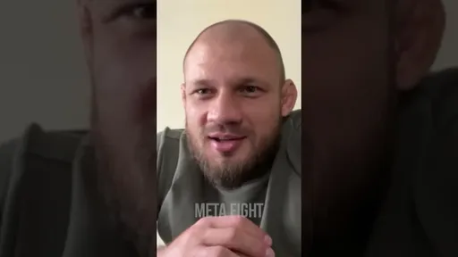 Штырков: В школе НЕ ОЧЕНЬ ХОТЕЛИ со мной ДРУЖИТЬ