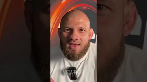Чемпионы UFC падают от одного удара | Штырков РАЗНОСИТ Прохазку и Хилла