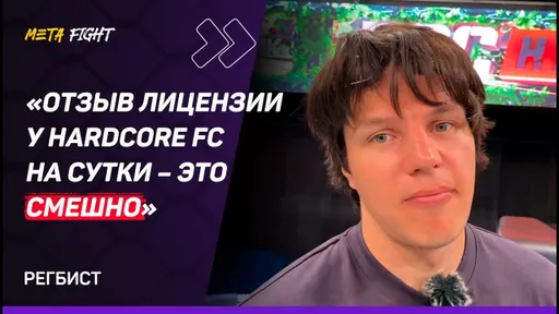Только ДАРТ ВЕЙДЕР мог выполнить условия Федерации бокса ЗА СУТКИ / Сыграем с Сульяновым в ШАХМАТЫ