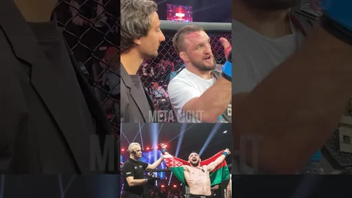 Сказали, что ГОТОВЫ НАПРЯМУЮ В UFC ПОДПИСАТЬ | Ковалев