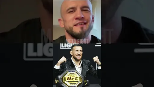 Я всегда НЕДООЦЕНИВАЛ Двалишвили, этот парень – ПО ПРАВУ чемпион UFC | Альберт Туменов