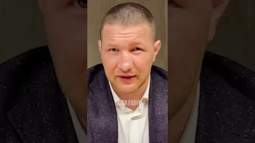 Средний вес – это для меня СТРАШНЫЙ сон | МИНЕЕВ