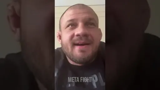 Штырков: RCC не будет делать бои Асбарову за 250 тысяч долларов