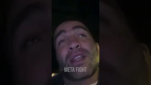 Шара Буллет ГОТОВ к бою с Адесаньей | Камил Гаджиев
