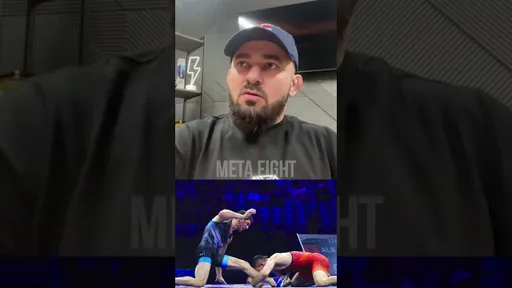 Сборной России по борьбе НУЖНЫ СЕРЬЕЗНЫЕ ИЗМЕНЕНИЯ | Бадаев