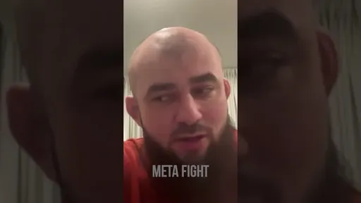 АРМЯНЕ против ТАДЖИКОВ, могут быть стычки на турнире в Москве | БАДАЕВ