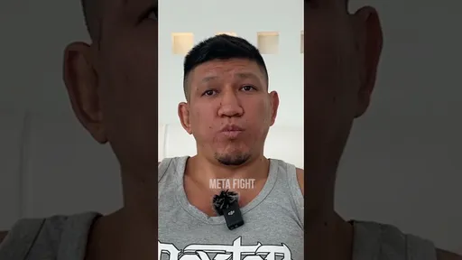 Казахстанец Хамитов ВЫЗВАЛ на бой ЕМЕЛЬЯНЕНКО!!!