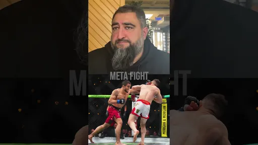 Отношусь как к МУСОРУ к таким ХЕЙТЕРАМ, как ТАКТАРОВ | Азизян