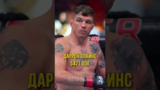 Сколько заработали Волкановски, Пимблетт и Крылов? Гонорары турнира UFC 314
