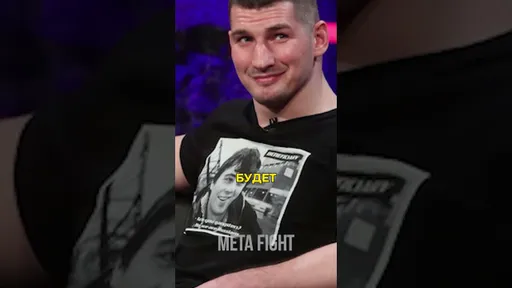 Чемпион Hardcore Асбаров ДИСКВАЛИФИЦИРОВАН на шесть лет за ДОПИНГ