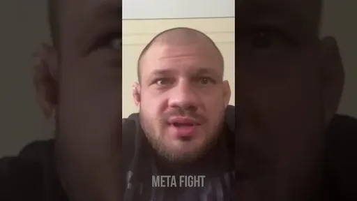 Штырков: Сарнавский – настоящий пацан, совестливый мужик