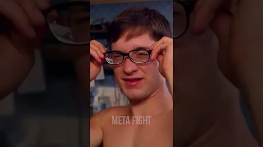 И привидится же такое...