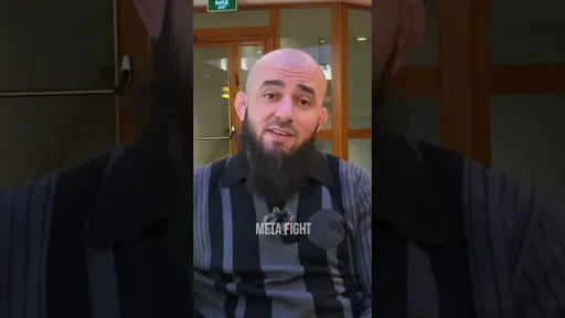 Вартанян УПАЛ в ЦЕНЕ | БАДАЕВ