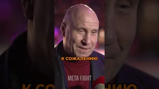 Большой СКАНДАЛ в борьбе: Мамиашвили ПРЕДЪЯВИЛ Валиеву за смену спортивного гражданства