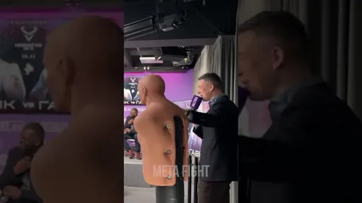 Дацика СПРОВОЦИРОВАЛИ!