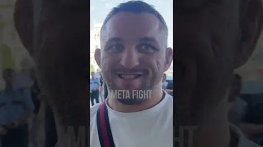 Че за движ? Где Дана? | Влад Белаз Ковалев прилетел в Баку