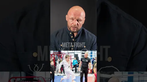 Шлеменко рассказал, чем НУЖНО ЗАНИМАТЬСЯ ДЕТЯМ С МАЛЫХ ЛЕТ