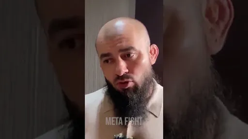 Бадаев: Багов ПРЕТ вперед КАК БУЛЬДОЗЕР