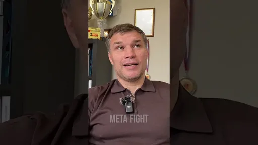 Дрозд про украинца Ломаченко