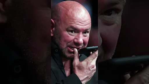 Попытался бы ВЕРНУТЬ Мокаева ОБРАТНО в UFC | Эрик Альбаррасин
