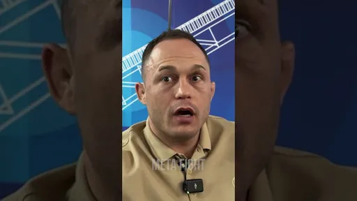 Махно: Муслим Магомедов может стать народным чемпионом