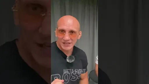 Асбаров: ГОТОВ ПОДРАТЬСЯ С ГОНЧАРОВЫМ И КУДРЯШОВЫМ в один вечер