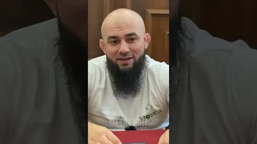У Сульянова НЕ ЛУЧШЕЕ ВРЕМЯ, он деньги ПРОИГРАЛ | Бадаев