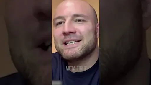 Вартанян даст КОНКУРЕНТНЫЙ БОЙ Махачеву | БОГАТЫРЕВ