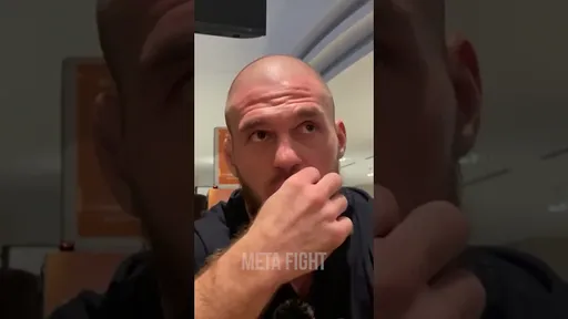 Резников: Лишился 50 ПРОЦЕНТОВ гонорара ЗА ПРОВАЛ на взвешивании