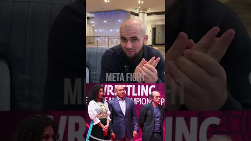 КОНФЛИКТ Мамиашвили и Тедеева: ПРОШЛИ ТОЧКУ НЕВОЗВРАТА | Бадаев