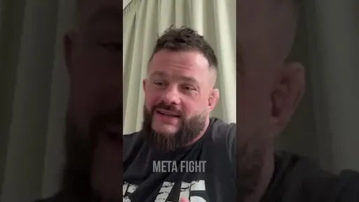 Бикрев: чуть не погиб на весогонке