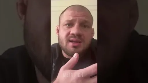 ШТЫРКОВ: нет никакой дружбы со ШЛЕМЕНКО