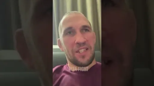 Алиеву не по зубам ТИГРИНОЕ МЯСО | САРНАВСКИЙ