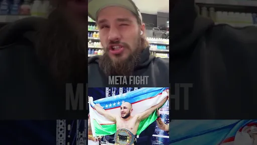 Думаю, смогу забить Никулину пару хороших гвоздей в лоб | Туйнов