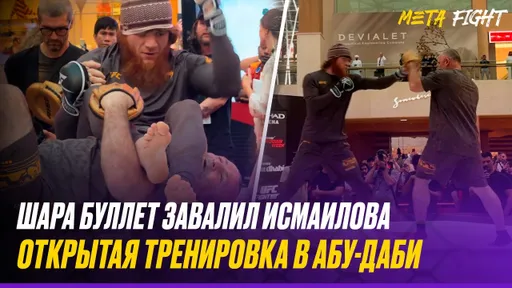 ПИРАТСКИЕ штучки: Шара Булет и его ФАНТАСТИЧЕСКИЕ плюшки