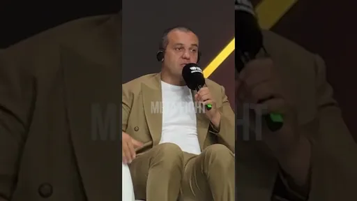 Кремлев: Ведем переговоры о проведении боя Бетербиев – Бивол в Москве