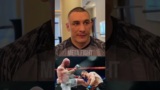В команде Шлеменко ЗАНИМАЮТСЯ САМООБМАНОМ | Арышев