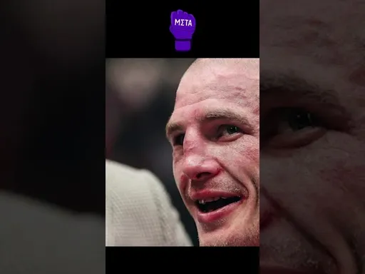 ACA 178 – лучший турнир года | Meta MMA Awards 2024