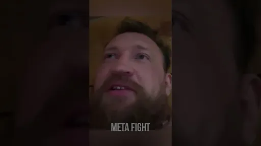 Кудряшов УДИВЛЕН боем Фьюри и Усика
