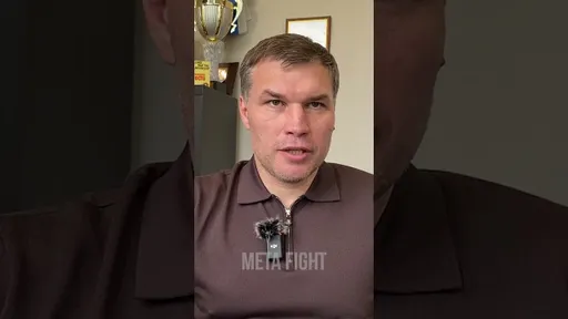 Бетербиев и Бивол: кто ИЗБЕГАЕТ бой? | ДРОЗД