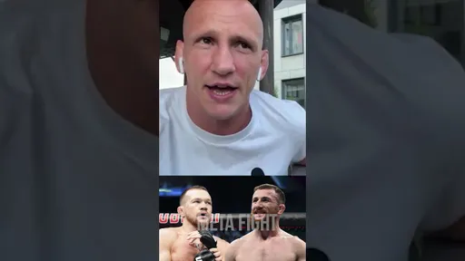 Двалишвили НИЖЕ Петра Яна по УРОВНЮ | Василевский