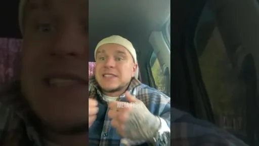 ШИША хочет драться с ЗОЛОТЫМ | ШИШКОВ