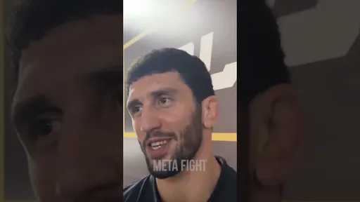Сидаков: делал с Гейджи все, что ХОТЕЛ