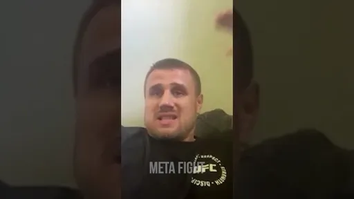 Романов: Вольная борьба – САМЫЙ ТЯЖЕЛЫЙ ВИД СПОРТА в мире единоборств