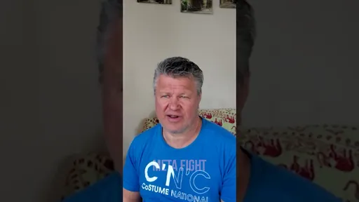Тактаров: Холлоуэй – ГАВАЙСКИЙ ГЛАДИАТОР
