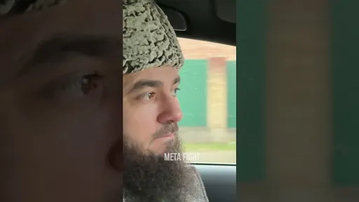 Нам нужны ВРАЧИ, а не СПОРТСМЕНЫ | БАДАЕВ