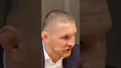 Минеев – будущий президент России?